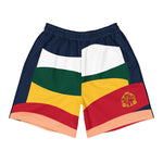 Wave Shorts