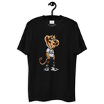 KOJ Young Leo T-shirt