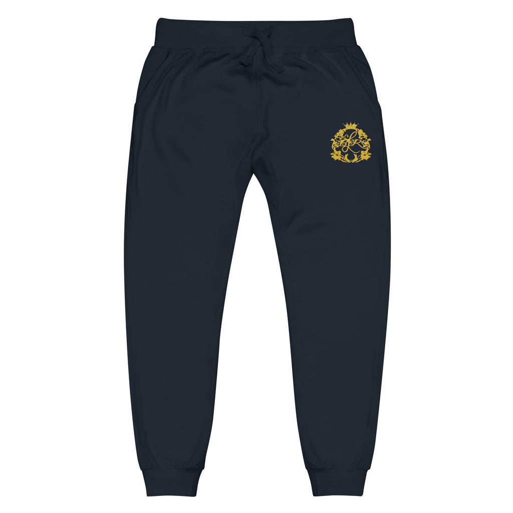 BLR World Sweatpants