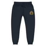 BLR World Sweatpants